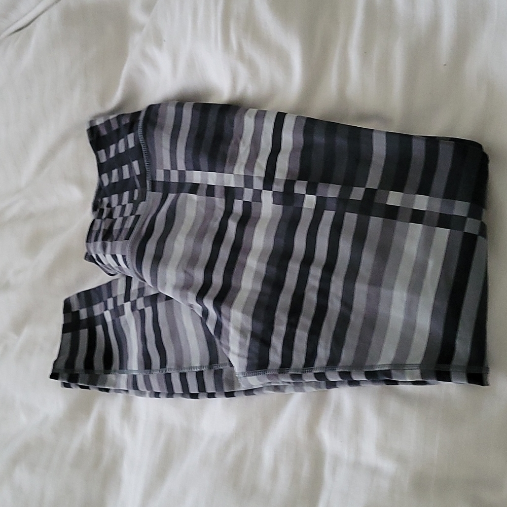 Nike Legend Slim athletic pants,leggings